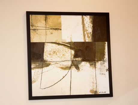 Decor